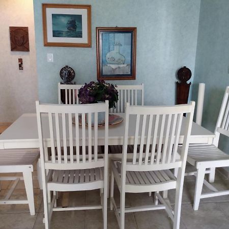 Apartamento Guaruja Praia Asturias E Praia Do Tombo Apartment Luaran gambar